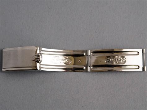 vendo clasp rolex site orologi.forumfree.it